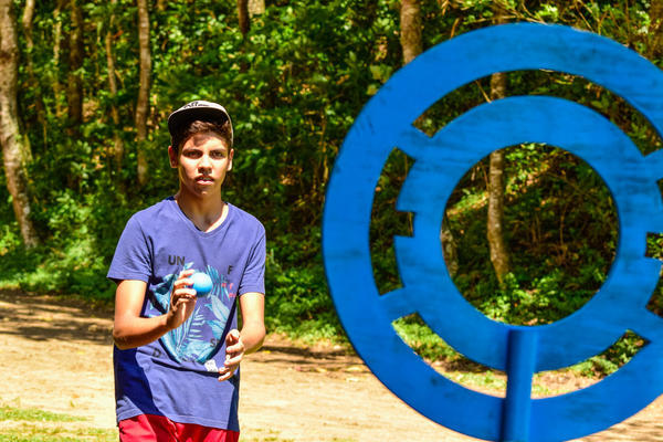 Buy your photos of the eventNR SUN - 15 A 19/11/17 on Fotop