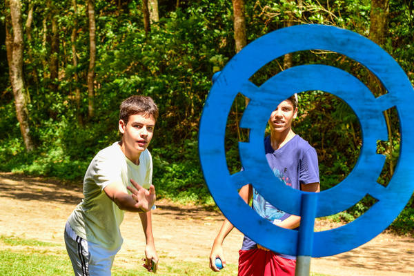 Buy your photos of the eventNR SUN - 15 A 19/11/17 on Fotop