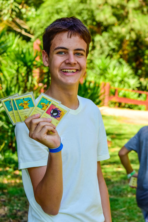 Buy your photos of the eventNR SUN - 15 A 19/11/17 on Fotop