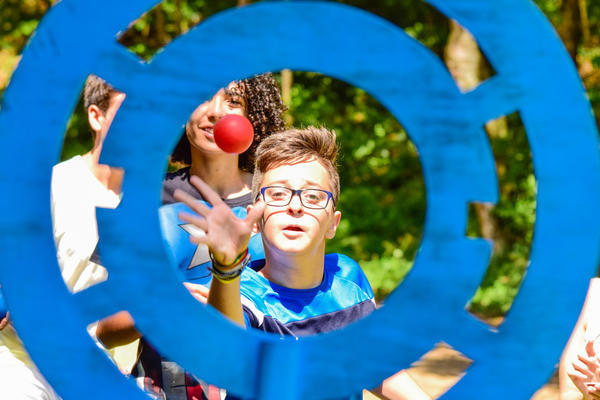 Buy your photos of the eventNR SUN - 15 A 19/11/17 on Fotop