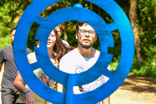 Buy your photos of the eventNR SUN - 15 A 19/11/17 on Fotop