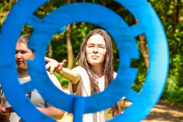 Buy your photos of the eventNR SUN - 15 A 19/11/17 on Fotop