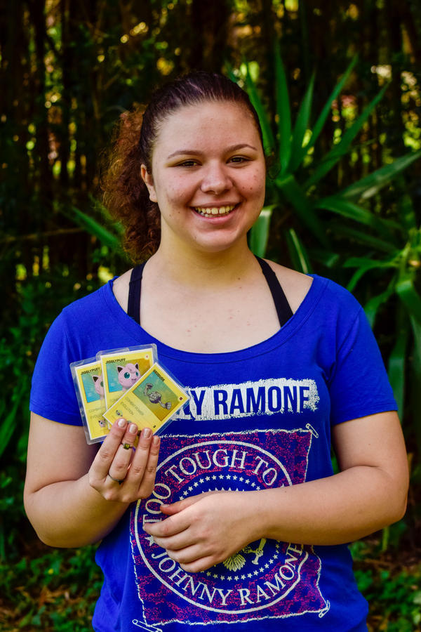 Buy your photos of the eventNR SUN - 15 A 19/11/17 on Fotop