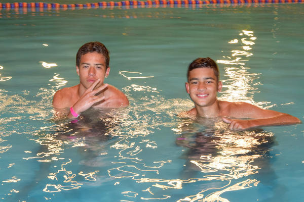 Buy your photos of the eventNR SUN - 15 A 19/11/17 on Fotop