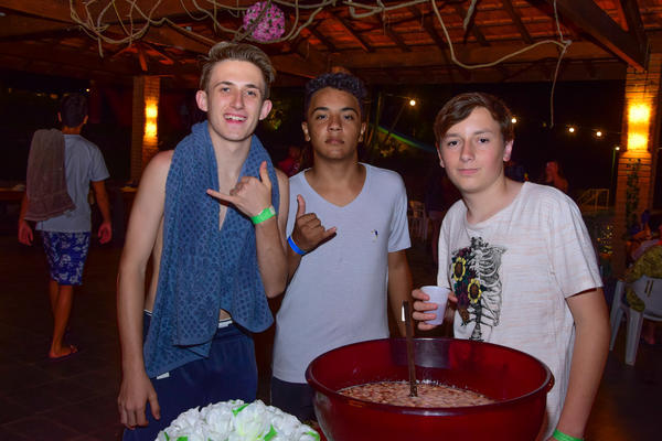 Buy your photos of the eventNR SUN - 15 A 19/11/17 on Fotop