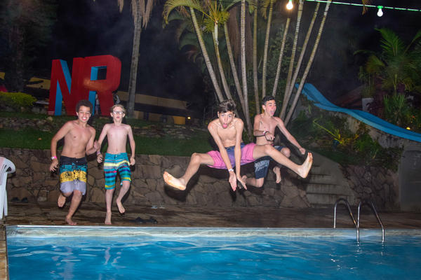 Buy your photos of the eventNR SUN - 15 A 19/11/17 on Fotop