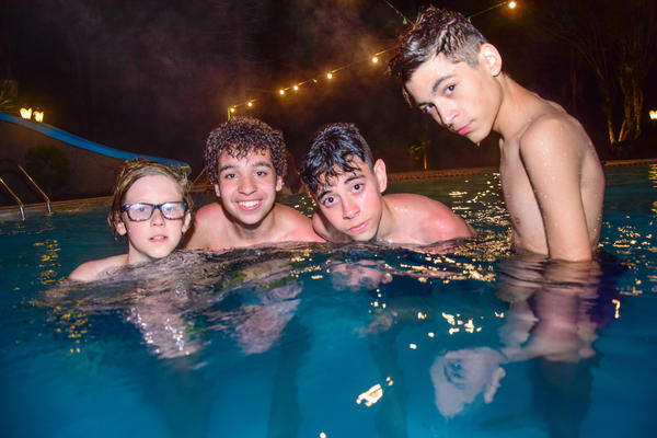 Buy your photos of the eventNR SUN - 15 A 19/11/17 on Fotop