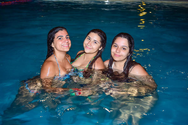 Buy your photos of the eventNR SUN - 15 A 19/11/17 on Fotop