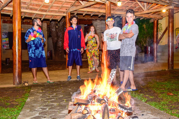 Buy your photos of the eventNR SUN - 15 A 19/11/17 on Fotop