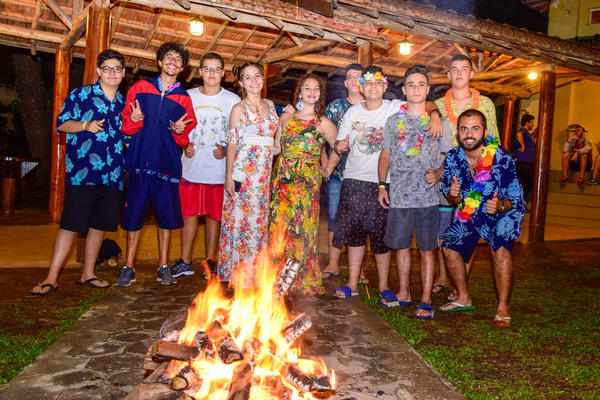 Buy your photos of the eventNR SUN - 15 A 19/11/17 on Fotop