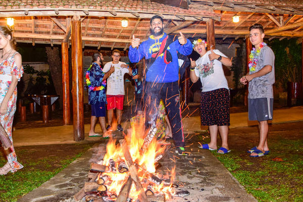 Buy your photos of the eventNR SUN - 15 A 19/11/17 on Fotop