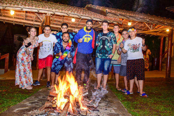 Buy your photos of the eventNR SUN - 15 A 19/11/17 on Fotop