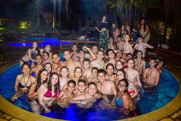 Buy your photos of the eventNR SUN - 15 A 19/11/17 on Fotop