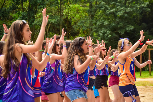 Buy your photos of the eventNR SUN - 15 A 19/11/17 on Fotop