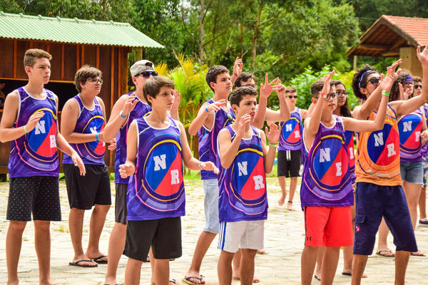 Buy your photos of the eventNR SUN - 15 A 19/11/17 on Fotop