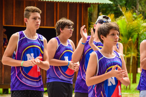 Buy your photos of the eventNR SUN - 15 A 19/11/17 on Fotop