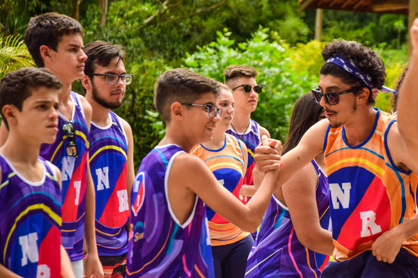 Buy your photos of the eventNR SUN - 15 A 19/11/17 on Fotop