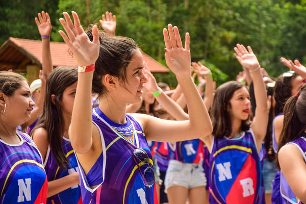 Buy your photos of the eventNR SUN - 15 A 19/11/17 on Fotop