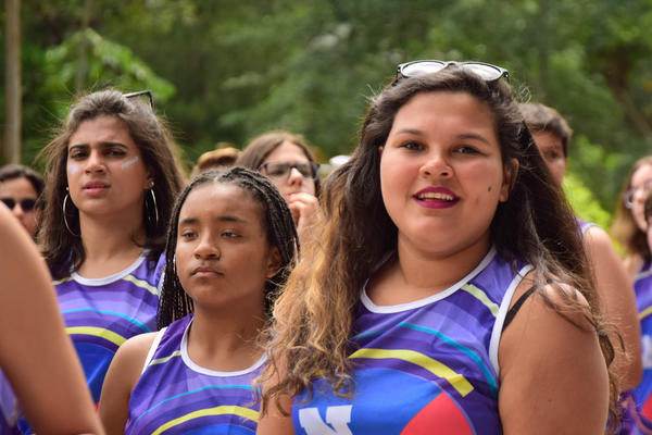 Buy your photos of the eventNR SUN - 15 A 19/11/17 on Fotop