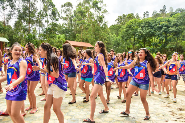 Buy your photos of the eventNR SUN - 15 A 19/11/17 on Fotop