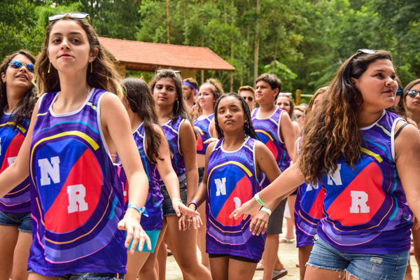 Buy your photos of the eventNR SUN - 15 A 19/11/17 on Fotop