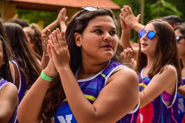 Buy your photos of the eventNR SUN - 15 A 19/11/17 on Fotop