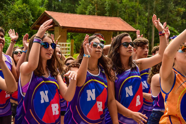 Buy your photos of the eventNR SUN - 15 A 19/11/17 on Fotop