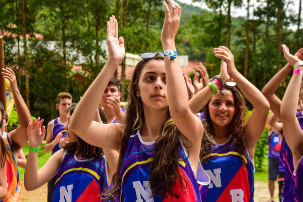 Buy your photos of the eventNR SUN - 15 A 19/11/17 on Fotop