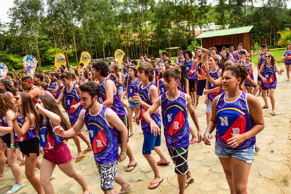 Buy your photos of the eventNR SUN - 15 A 19/11/17 on Fotop