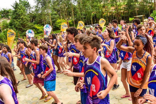 Buy your photos of the eventNR SUN - 15 A 19/11/17 on Fotop