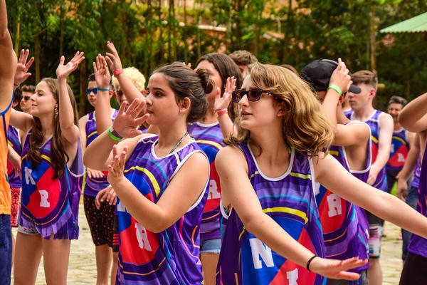 Buy your photos of the eventNR SUN - 15 A 19/11/17 on Fotop