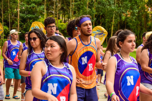 Buy your photos of the eventNR SUN - 15 A 19/11/17 on Fotop