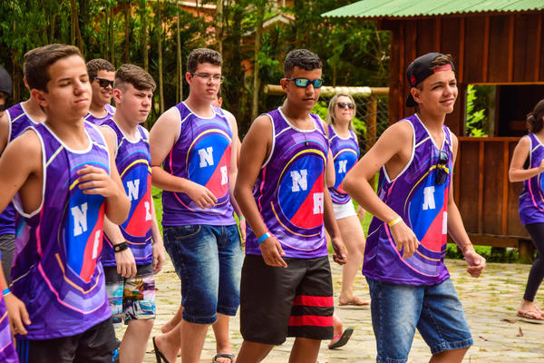 Buy your photos of the eventNR SUN - 15 A 19/11/17 on Fotop