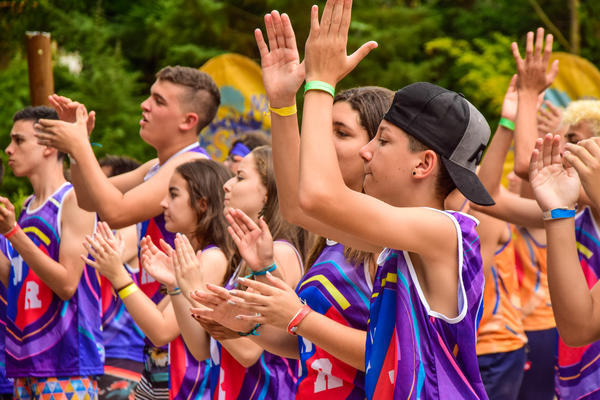 Buy your photos of the eventNR SUN - 15 A 19/11/17 on Fotop