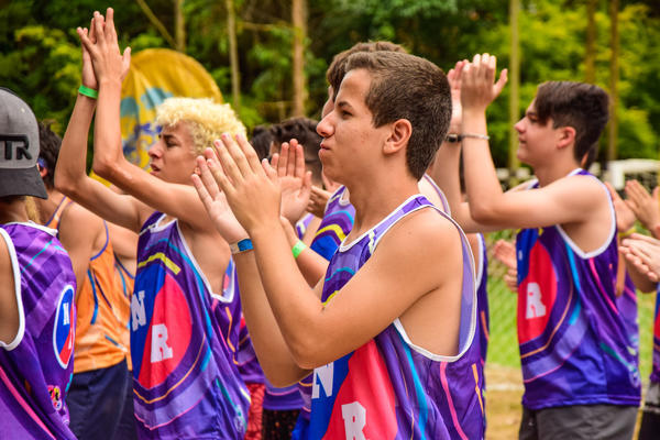 Buy your photos of the eventNR SUN - 15 A 19/11/17 on Fotop