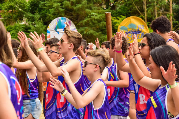 Buy your photos of the eventNR SUN - 15 A 19/11/17 on Fotop