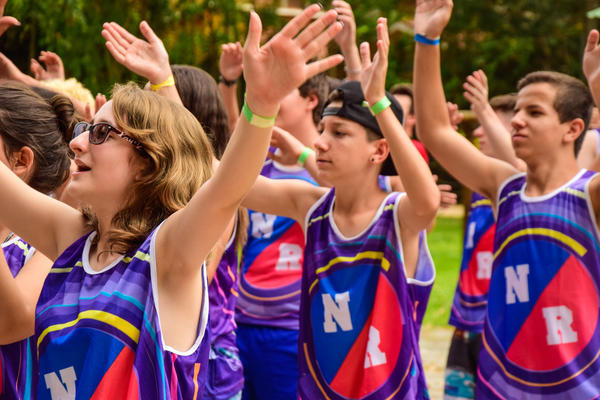 Buy your photos of the eventNR SUN - 15 A 19/11/17 on Fotop