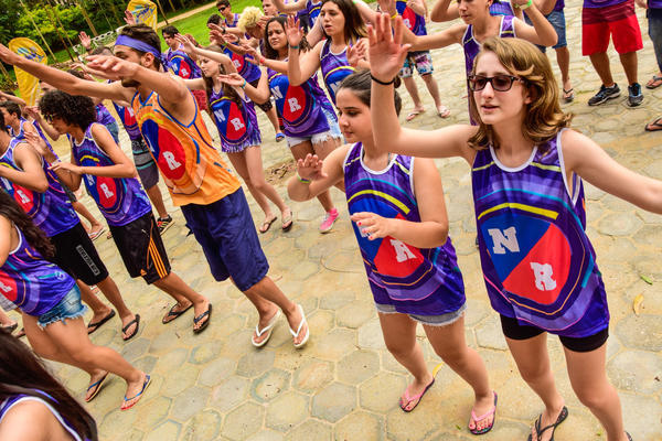 Buy your photos of the eventNR SUN - 15 A 19/11/17 on Fotop