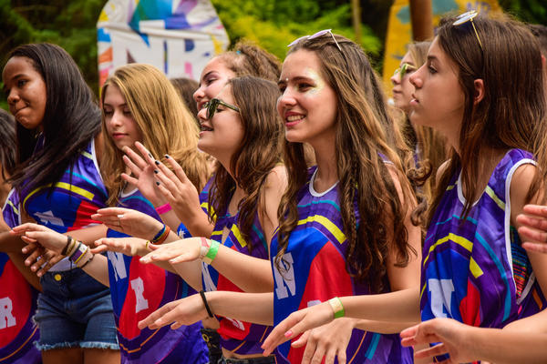 Buy your photos of the eventNR SUN - 15 A 19/11/17 on Fotop