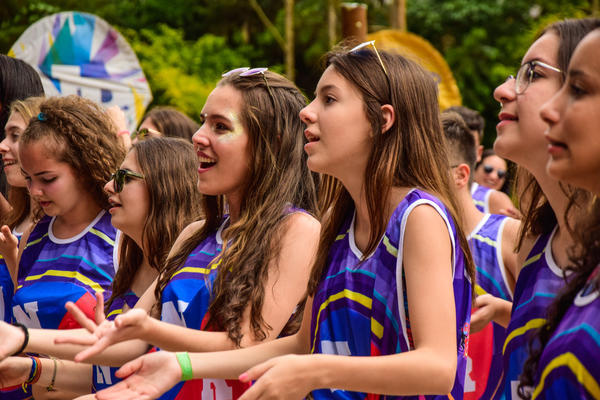 Buy your photos of the eventNR SUN - 15 A 19/11/17 on Fotop