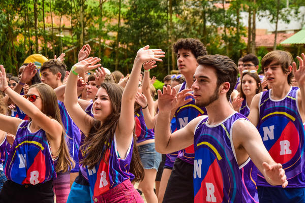 Buy your photos of the eventNR SUN - 15 A 19/11/17 on Fotop