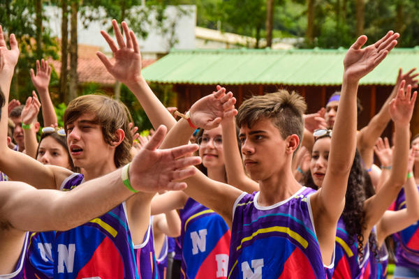 Buy your photos of the eventNR SUN - 15 A 19/11/17 on Fotop