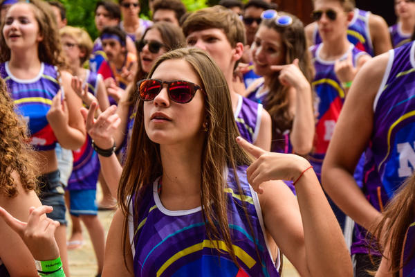 Buy your photos of the eventNR SUN - 15 A 19/11/17 on Fotop