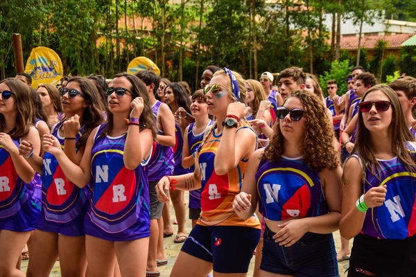 Buy your photos of the eventNR SUN - 15 A 19/11/17 on Fotop