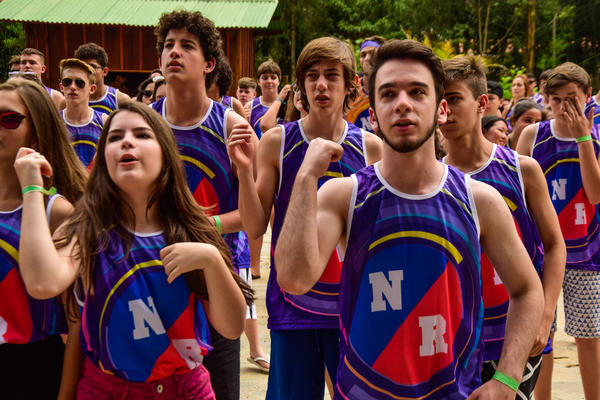 Buy your photos of the eventNR SUN - 15 A 19/11/17 on Fotop