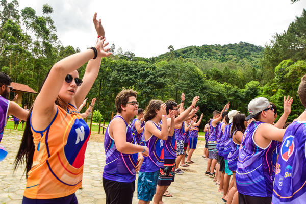 Buy your photos of the eventNR SUN - 15 A 19/11/17 on Fotop