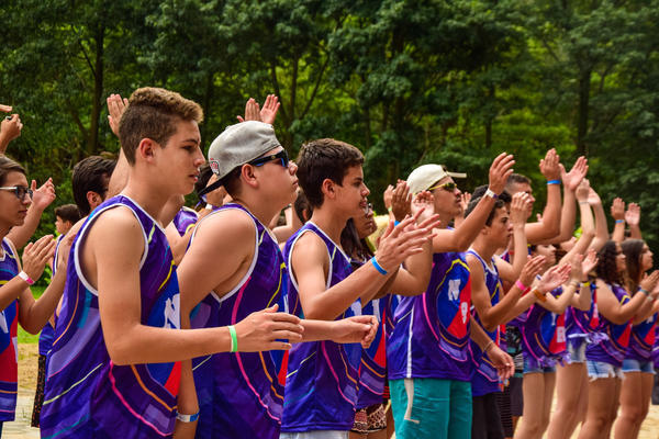 Buy your photos of the eventNR SUN - 15 A 19/11/17 on Fotop