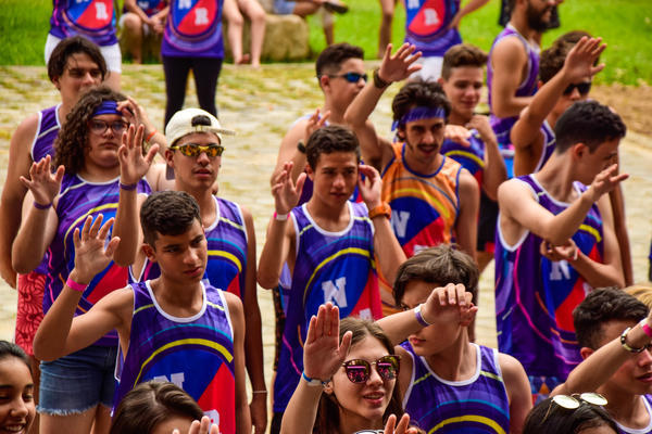 Buy your photos of the eventNR SUN - 15 A 19/11/17 on Fotop