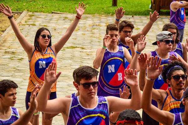 Buy your photos of the eventNR SUN - 15 A 19/11/17 on Fotop