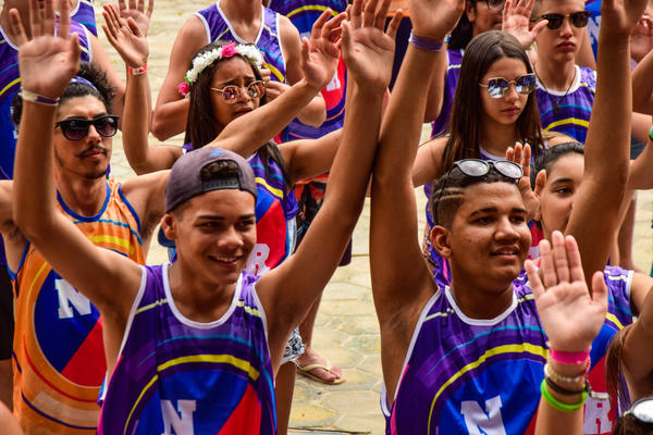 Buy your photos of the eventNR SUN - 15 A 19/11/17 on Fotop